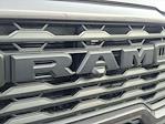 New 2026 Ram 2500 Tradesman Crew Cab for sale #J60142 - photo 18
