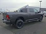 New 2026 Ram 2500 Tradesman Crew Cab for sale #J60142 - photo 3