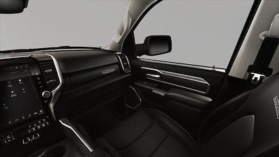 New 2026 Ram 1500 Laramie Crew Cab for sale #J60147 - photo 1