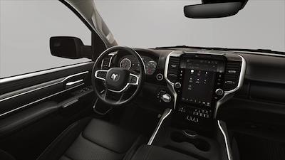 New 2026 Ram 1500 Laramie Crew Cab for sale #J60147 - photo 2