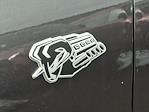 New 2026 Ram 1500 Big Horn Crew Cab for sale #J60159 - photo 17