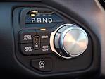 New 2026 Ram 1500 Laramie Crew Cab for sale #J60161 - photo 10