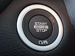 New 2026 Ram 1500 Laramie Crew Cab for sale #J60161 - photo 14