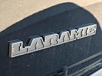New 2026 Ram 1500 Laramie Crew Cab for sale #J60161 - photo 19