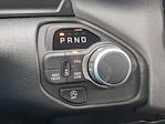 New 2026 Ram 1500 Tradesman Quad Cab for sale #J60162 - photo 11