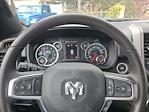 New 2026 Ram 1500 Tradesman Quad Cab for sale #J60162 - photo 14