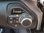 New 2026 Ram 1500 Big Horn Crew Cab for sale #J60167 - photo 10