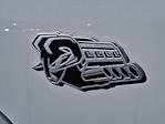 New 2026 Ram 1500 Big Horn Crew Cab for sale #J60167 - photo 17