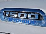 New 2026 Ram 1500 Big Horn Crew Cab for sale #J60167 - photo 18