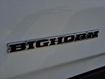 New 2026 Ram 1500 Big Horn Crew Cab for sale #J60167 - photo 19