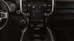New 2026 Ram 1500 Big Horn Crew Cab for sale #J60167 - photo 3