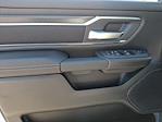 New 2026 Ram 1500 Big Horn Crew Cab for sale #J60167 - photo 8