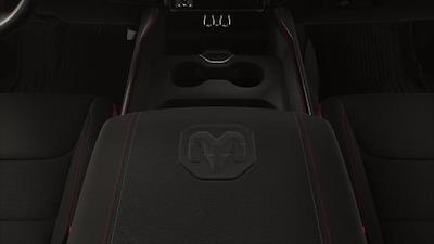 New 2026 Ram 1500 Rebel Crew Cab for sale #J60190 - photo 2