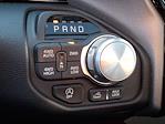 New 2026 Ram 1500 Rebel Crew Cab for sale #J60190 - photo 11
