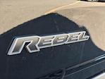 New 2026 Ram 1500 Rebel Crew Cab for sale #J60190 - photo 19