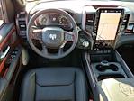 New 2026 Ram 1500 Rebel Crew Cab for sale #J60190 - photo 7