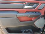 New 2026 Ram 1500 Rebel Crew Cab for sale #J60190 - photo 8
