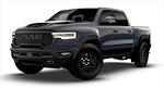 New 2026 Ram 1500 TRX Crew Cab for sale #J60199 - photo 1