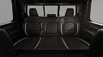 New 2026 Ram 1500 TRX Crew Cab for sale #J60199 - photo 2