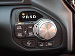 New 2026 Ram 1500 Rebel Crew Cab for sale #J60214 - photo 10