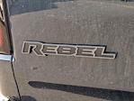 New 2026 Ram 1500 Rebel Crew Cab for sale #J60214 - photo 17