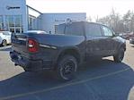 New 2026 Ram 1500 Rebel Crew Cab for sale #J60214 - photo 3