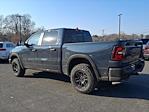 New 2026 Ram 1500 Rebel Crew Cab for sale #J60214 - photo 4