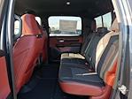 New 2026 Ram 1500 Rebel Crew Cab for sale #J60214 - photo 6