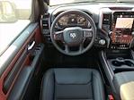 New 2026 Ram 1500 Rebel Crew Cab for sale #J60214 - photo 7