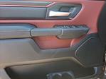New 2026 Ram 1500 Rebel Crew Cab for sale #J60214 - photo 8