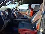 New 2026 Ram 1500 Rebel Crew Cab for sale #J60214 - photo 9