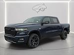 New 2026 Ram 1500 Big Horn Crew Cab for sale #J60243 - photo 1