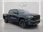New 2026 Ram 1500 Big Horn Crew Cab for sale #J60243 - photo 1