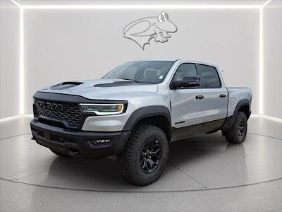 New 2026 Ram 1500 RHO Crew Cab for sale #J60244 - photo 1