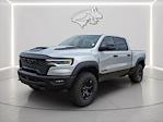 New 2026 Ram 1500 TRX Crew Cab for sale #J60244 - photo 1