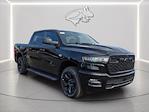 New 2026 Ram 1500 Tradesman Crew Cab for sale #J60267 - photo 2