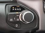 New 2026 Ram 1500 Tradesman Crew Cab for sale #J60267 - photo 9