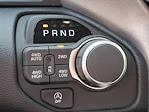 New 2026 Ram 1500 Big Horn Crew Cab for sale #J60268 - photo 9