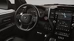 New 2026 Ram 1500 TRX Crew Cab for sale #J60294 - photo 9