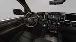 New 2026 Ram 1500 Limited Crew Cab for sale #J60295 - photo 8