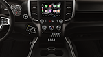 New 2026 Ram 1500 Big Horn Crew Cab for sale #160537 - photo 5