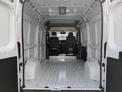 New 2026 Ram ProMaster 1500 High Roof Empty Cargo Van for sale #CN15135 - photo 2