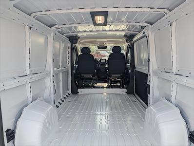 New 2026 Ram ProMaster 1500 Standard Roof Empty Cargo Van for sale #CN15147 - photo 2