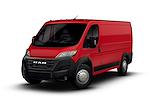 New 2026 Ram ProMaster 1500 Standard Roof Empty Cargo Van for sale #189440 - photo 1