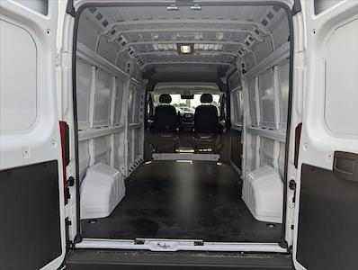 New 2026 Ram ProMaster 2500 High Roof Empty Cargo Van for sale #CN15130 - photo 2