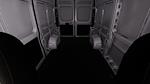 New 2026 Ram ProMaster 2500 High Roof Empty Cargo Van for sale #206789 - photo 3