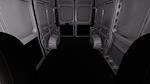 New 2026 Ram ProMaster 2500 High Roof Empty Cargo Van for sale #206791 - photo 3