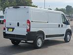 New 2026 Ram ProMaster 1500 Standard Roof Cargo Van for sale #CN15149 - photo 3