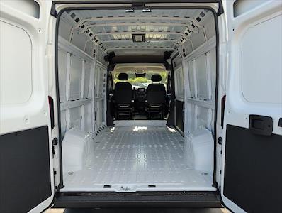 New 2026 Ram ProMaster 2500 High Roof Cargo Van for sale #CN15169 - photo 2