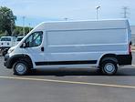 New 2026 Ram ProMaster 2500 High Roof Empty Cargo Van for sale #209128 - photo 3